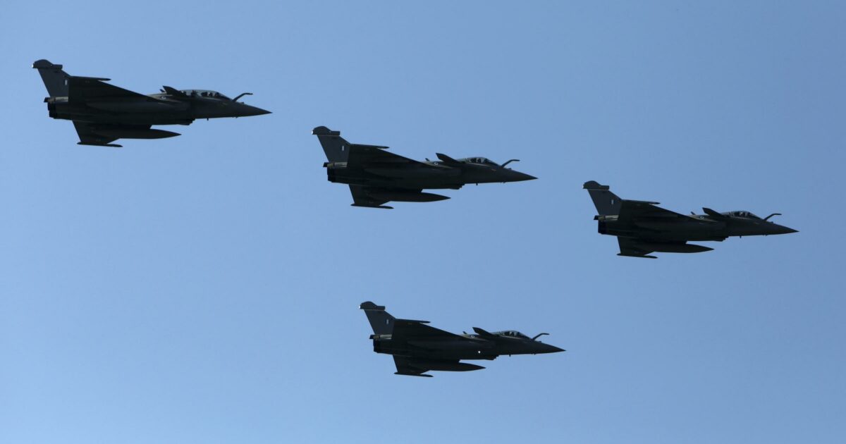 ora i jet militari cinesi fanno paura capacità che potrebbero superare quelle occidentali da Ilfattoquotidiano.it ora i jet militari cinesi fanno paura capacità che potrebbero superare quelle occidentali