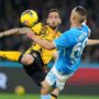 Copertina di Serie A, grande ammucchiata alla 37esima giornata: 9 partite tutte alla stessa ora. Qual è il motivo