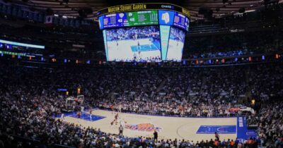 Copertina di La Nba sbarca su Prime Video: accordo di 11 anni con la piattaforma di Amazon