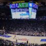 Copertina di La Nba sbarca su Prime Video: accordo di 11 anni con la piattaforma di Amazon