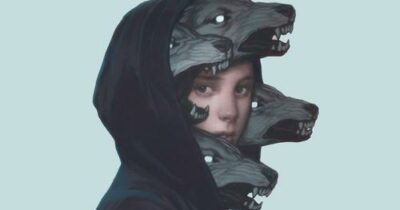 Copertina di “Devastato dai sensi di colpa, le rivelazioni sui ‘Diavoli della Bassa’ sono tutte inventate. Mi hanno estorto le bugie sugli abusi”: la confessione choc di Davide Tonelli Galliera