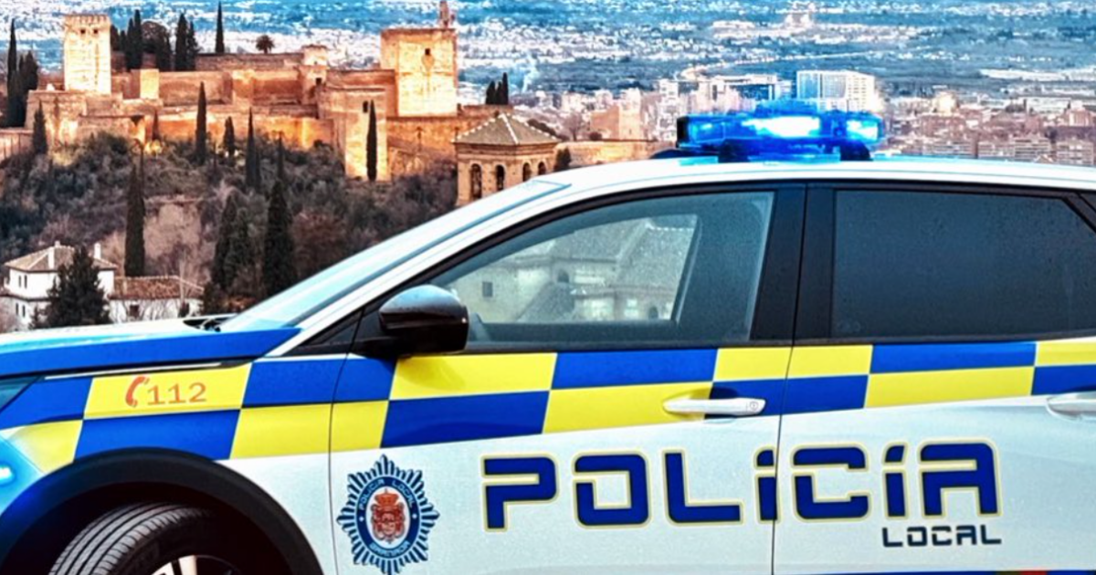 accessi abusivi per spiare la compagna del collega accusato di stalking a granada uno scandalo travolge la polizia da Ilfattoquotidiano.it accessi abusivi per spiare la compagna del collega accusato di stalking a granada uno scandalo travolge la polizia