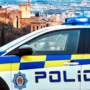 Copertina di “Accessi abusivi per spiare la compagna del collega accusato di stalking”: a Granada uno scandalo travolge la polizia