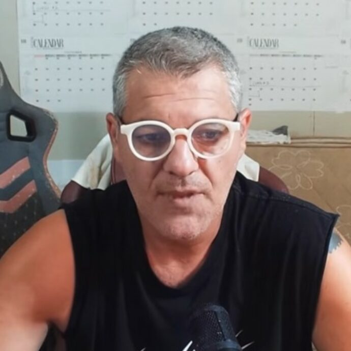 “Non sono un veterinario e alcuni animali sono morti per mia negligenza. Ho mentito anche sul cancro, non ce l’ho. Era tutta una messa in scena”: la confessione choc di Frank Cuesta