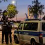 Copertina di Germania, maxi-blitz contro il gruppo “Cittadini del Reich”: arrestati 4 leader. “Avevano creato un contro-Stato”