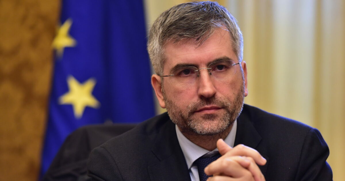 reggio calabria blitz contro la cosca labate quattro arresti il pm ai cronisti raccontate la mafia vive di silenzi da Ilfattoquotidiano.it reggio calabria blitz contro la cosca labate quattro arresti il pm ai cronisti raccontate la mafia vive di silenzi
