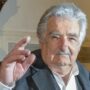 Copertina di È morto Pepe Mujica, addio all’ex presidente dell’Uruguay: aveva 89 anni
