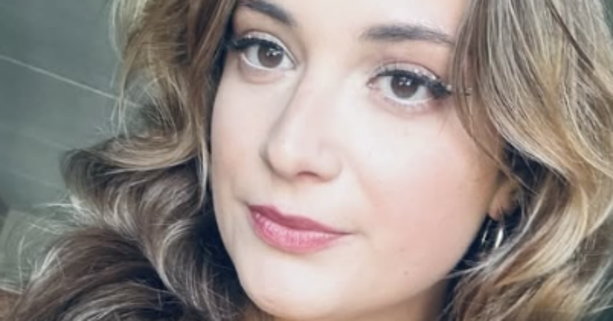 “Prima un incidente d’auto con le ossa frantumate e 10 operazioni, poi ho avuto un ictus. Pensavo non potesse accadermi più niente”: lo sfogo di Ann Fulk
