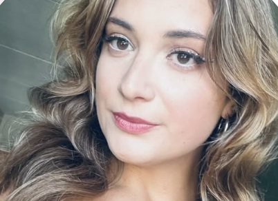 “Prima un incidente d’auto con le ossa frantumate e 10 operazioni, poi ho avuto un ictus. Pensavo non potesse accadermi più niente”: lo sfogo di Ann Fulk “Prima un incidente d’auto con le ossa frantumate e 10 operazioni, poi ho avuto un ictus. Pensavo non potesse accadermi più niente”: lo sfogo di Ann Fulk