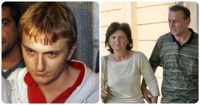 Copertina di Delitto di Garlasco – Il sangue sui gradini, le scarpe, le telefonate di Sempio. Ecco perché per i Poggi “è Stasi il colpevole”