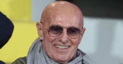 Copertina di “Il Napoli ha investito molto meno dell’Inter e la squadra di Inzaghi deve essere meno italiana”: è polemica per le frasi di Sacchi