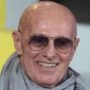 Copertina di “Il Napoli ha investito molto meno dell’Inter e la squadra di Inzaghi deve essere meno italiana”: è polemica per le frasi di Sacchi
