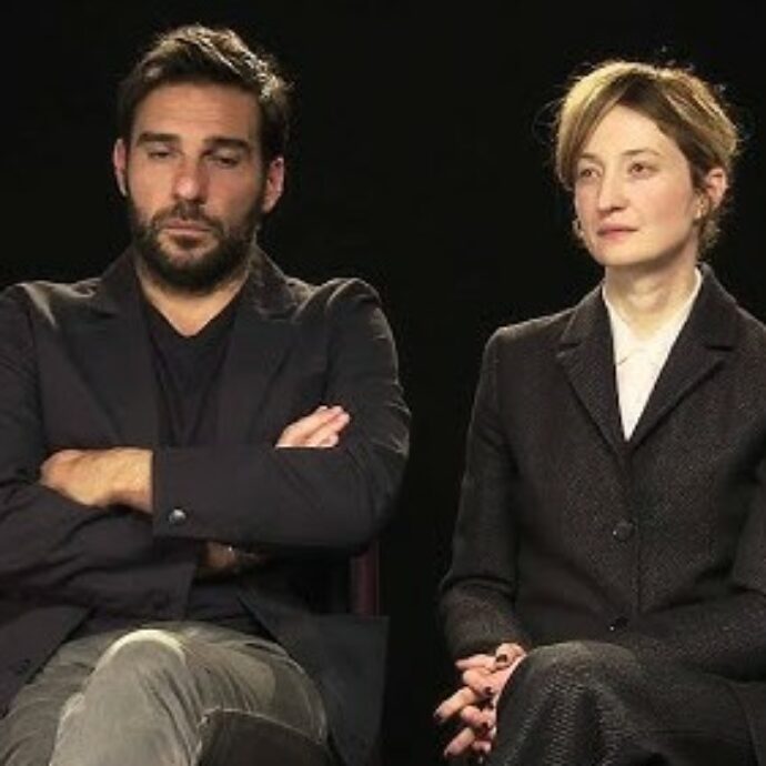 “Vogliamo un incontro con il ministro Giuli perché il cinema è in crisi. E si fermino gli attacchi inaccettabili a chi democraticamente ha mosso critiche”: la lettera firmata da 94 attori e registi