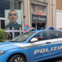 Copertina di La “premeditazione” di De Maria: il ticket per Duomo preso dopo le coltellate al collega. “Chamila mi vuole lasciare”
