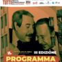 Copertina di Torna a Milano il Festival internazionale dell’Antimafia: tra gli ospiti Gratteri e Borsellino. Il programma completo