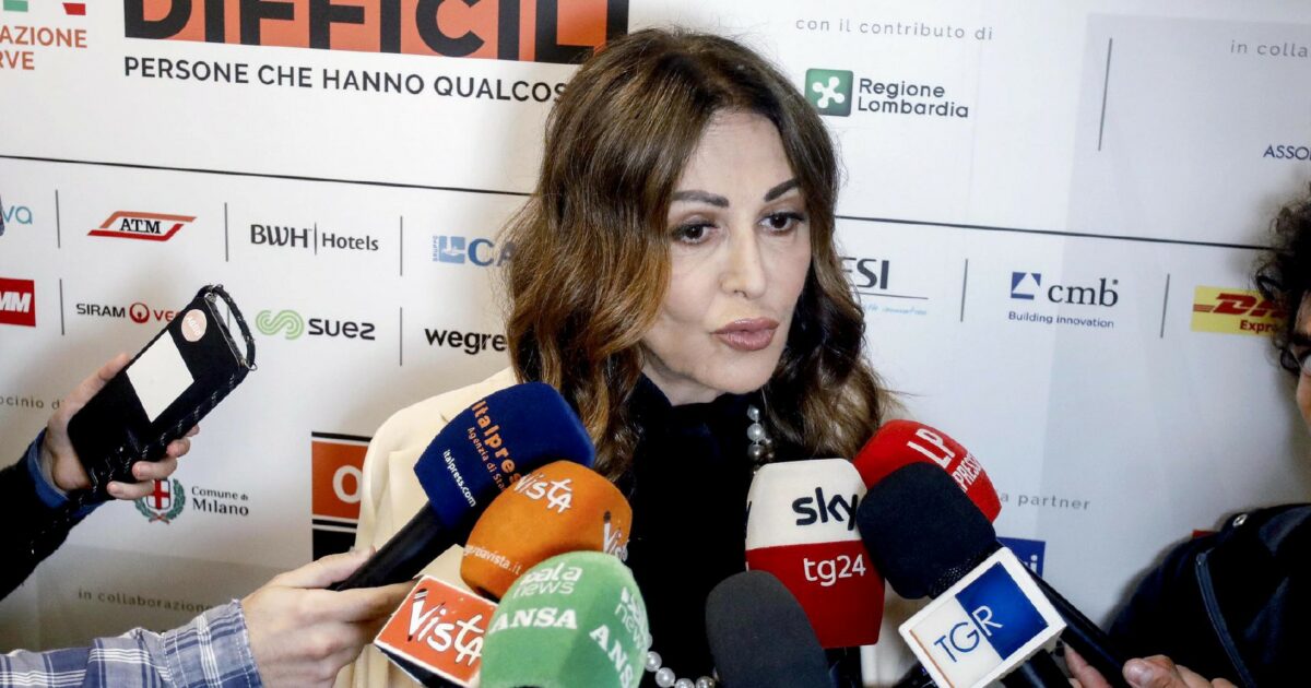 chat e mail inutilizzabili santanch232 vuol portare alla consulta i pm di milano il caso in giunta al senato