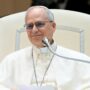 Copertina di Trattative di pace in Vaticano? L’ok di Trump e Kiev alla proposta di Leone XIV. Così il Papa lavora per “sbloccare” il Cremlino
