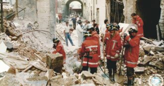 Il gran tabù dell’Antimafia: silenzio sulle stragi del ’93