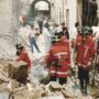 Copertina di Il gran tabù dell’Antimafia: silenzio sulle stragi del ’93