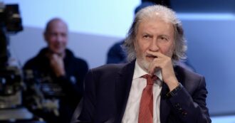 “Mori e De Donno cercano vendetta verso i magistrati che li processarono”