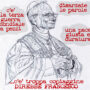 Copertina di La vignetta di Mannelli