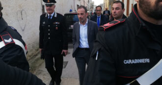 Paolo Guido è il nuovo procuratore di Bologna: il Csm nomina il pm che ha coordinato la caccia a Messina Denaro