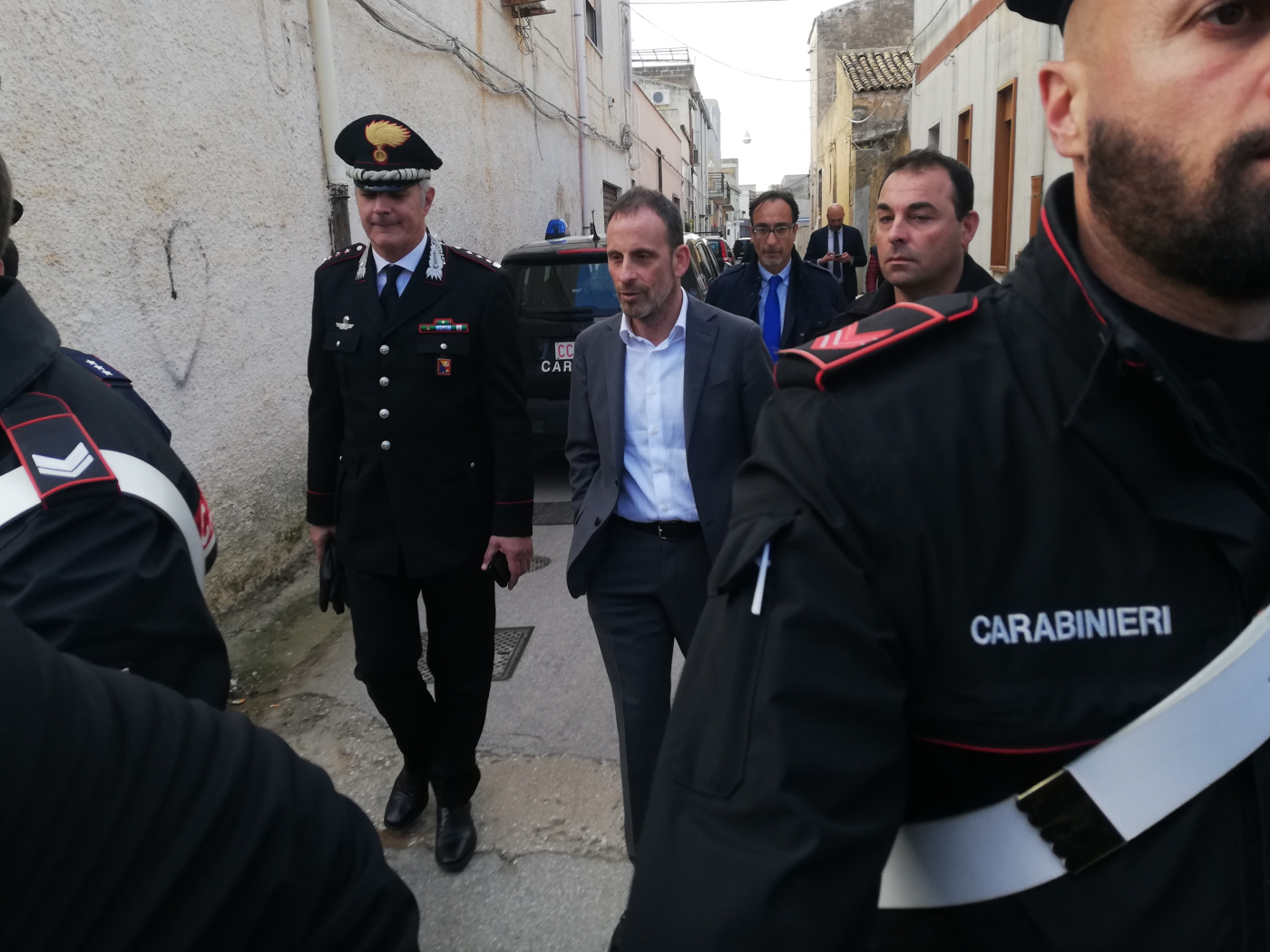 paolo guido è il nuovo procuratore di bologna il csm nomina il pm che ha coordinato la caccia a messina denaro da Ilfattoquotidiano.it paolo guido è il nuovo procuratore di bologna il csm nomina il pm che ha coordinato la caccia a messina denaro