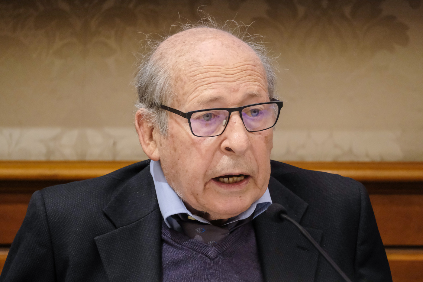antimafia e memoria salvatore borsellino incontra gli studenti delle scuole lombarde da Ilfattoquotidiano.it antimafia e memoria salvatore borsellino incontra gli studenti delle scuole lombarde