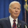 Copertina di Cos’è Gleason 9, il tumore alla prostata diagnosticato a Joe Biden. L’esperto: “È come un felino”