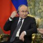 Copertina di Ucraina, Putin non sarà ai colloqui a Istanbul: al suo posto il consigliere Medinsky. Assente anche Lavrov