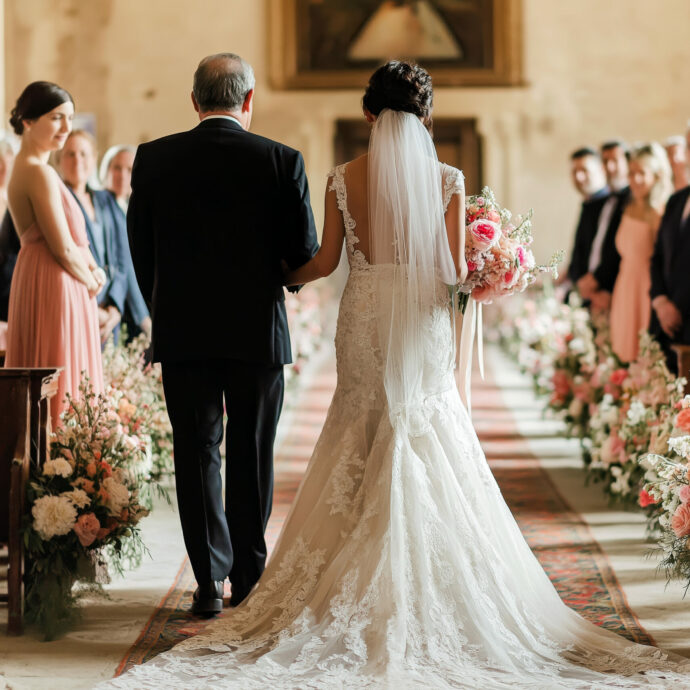 Come vestirsi a un matrimonio? I 6 consigli “salva-look” dell’esperta: ecco come salvare la situazione se piove, sul prato, in spiaggia…