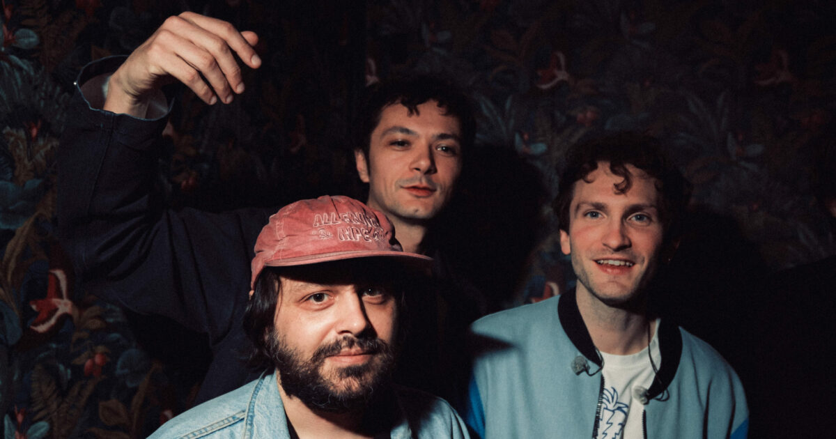 “Nelle classifiche vedo stanchezza, omologazione, non c’è nulla che sposti davvero qualcosa. I giovani hanno l’energia giusta”: Carlo Pastore presenta MI AMI 2025