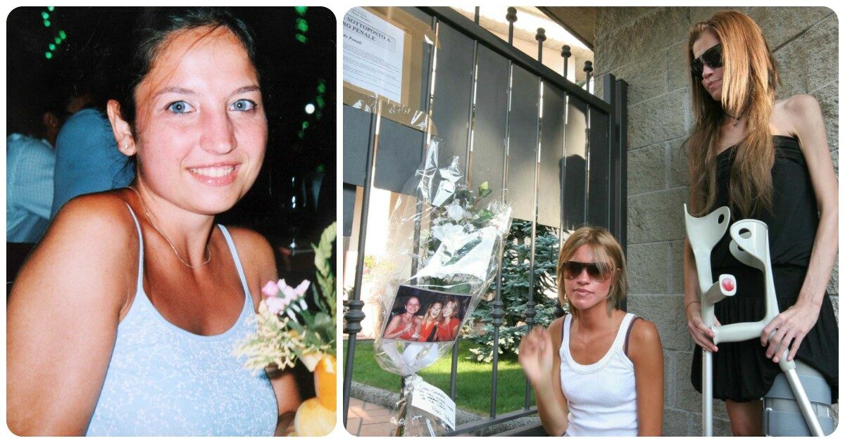 Delitto di Garlasco, verranno consegnati ai pm i messaggi di Paola Cappa inviati a un amico Delitto di Garlasco, verranno consegnati ai pm i messaggi di Paola Cappa inviati a un amico