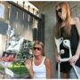 Copertina di Stefania Cappa: "Facemmo fotomontaggio dopo richiesta dei genitori di Chiara"