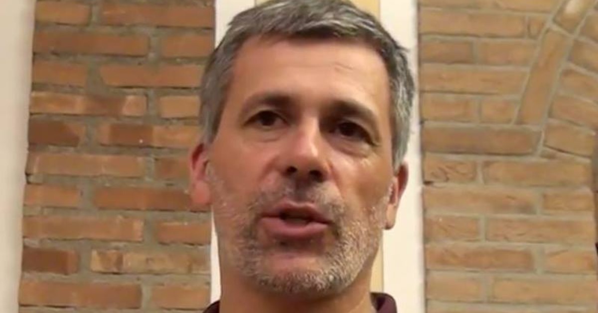 arrestato un altro sacerdote nel bresciano ai domiciliari don jordan coraglia da Ilfattoquotidiano.it arrestato un altro sacerdote nel bresciano ai domiciliari don jordan coraglia