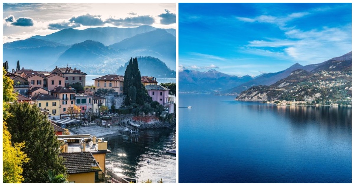 gli itinerari più amati dagli americani sul lago di como dal trekking sul ‘sentiero del viandante al romanticismo del villa lario resort da Ilfattoquotidiano.it gli itinerari più amati dagli americani sul lago di como dal trekking sul ‘sentiero del viandante al romanticismo del villa lario resort