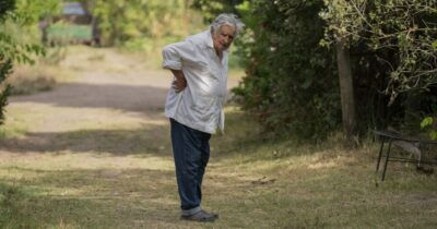 Copertina di Con la morte di Pepe Mujica finisce un’epoca: testimone e protagonista, ha incarnato un ideale