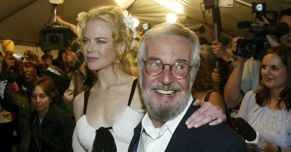 Robert Benton, morto il regista di Kramer contro Kramer e sceneggiatore di Superman Robert Benton, morto il regista di Kramer contro Kramer e sceneggiatore di Superman