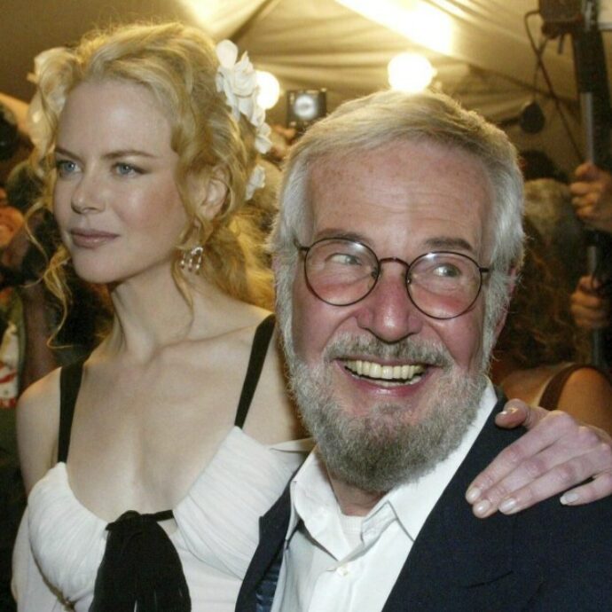 Robert Benton, morto il regista di Kramer contro Kramer e sceneggiatore di Superman