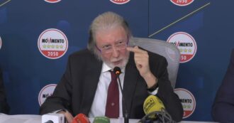 Scarpinato: “Le stragi sono ancora tra noi, vogliono far sparire dal dibattito in Antimafia tutti i punti oscuri delle bombe”