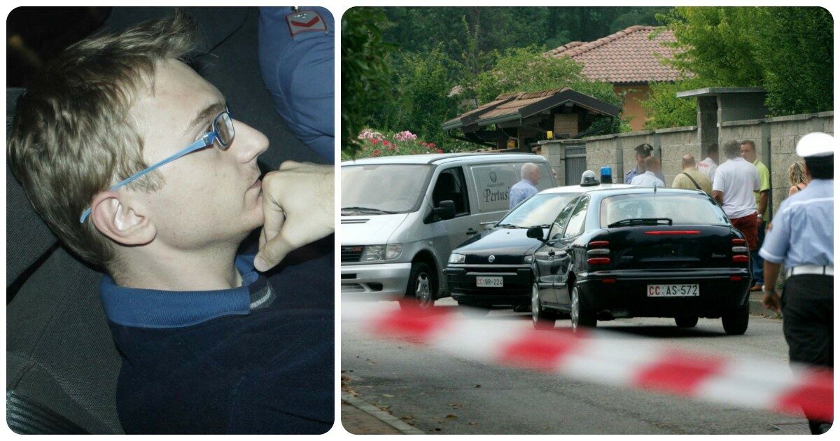 Garlasco, errori e omissioni della prima inchiesta. Ma la Cassazione nel 2016 stabilì “Stasi colpevole oltre ogni ragionevole dubbio” Garlasco, errori e omissioni della prima inchiesta. Ma la Cassazione nel 2016 stabilì “Stasi colpevole oltre ogni ragionevole dubbio”