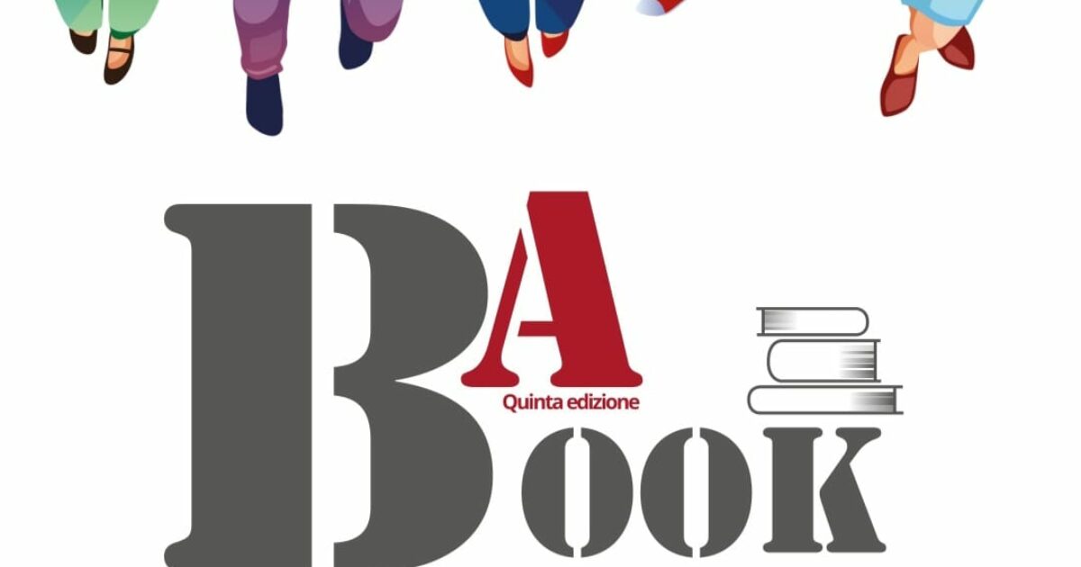 A Busto Arsizio il festival letterario BA Book 2025: incontri, reading e una notte in biblioteca, tra gli ospiti Mario Giordano e Diego Passoni