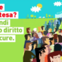 Copertina di Liste d’attesa: ecco il modulo da compilare se i tempi massimi non vengono rispettati