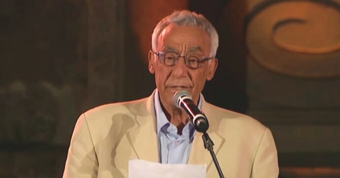 Addio Rashid, una vita di lotta per la Palestina