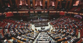 Sei domande sul decreto sicurezza, io costituzionalista inascoltata sono allarmata per i contenuti del provvedimento