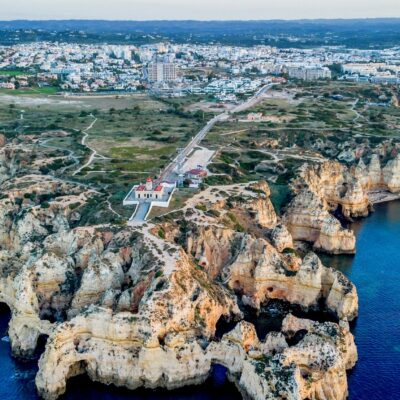 Copertina di Il Portogallo che ha cambiato il mondo e ha salvato l’anima