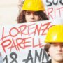 Copertina di Scuola-lavoro: 1.184 studenti feriti in 4 mesi