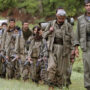 Copertina di Il Pkk si scioglie, l’analista del Kurdish Peace Institute: “Se la questione curda non viene affrontata, potrebbe arrivare un nuovo gruppo”