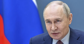 “Putin prepara l’offensiva d’estate. Enorme aumento dell’efficacia dei droni russi a fibra ottica”