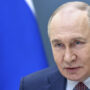 Copertina di Sanzioni contro la Russia, primo ok dell’Ue al 17° pacchetto: colpita la flotta ombra e gli autori della disinformazione